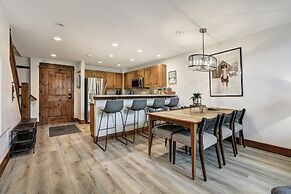 Arrowhead Village, A Vail Resorts Property