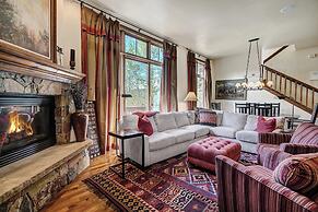 Arrowhead Village, A Vail Resorts Property