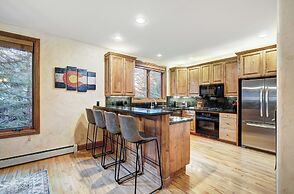 Arrowhead Village, A Vail Resorts Property