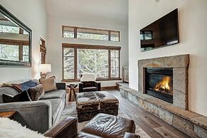Arrowhead Village, A Vail Resorts Property