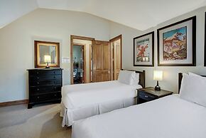 Arrowhead Village, A Vail Resorts Property