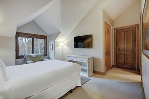 Arrowhead Village, A Vail Resorts Property