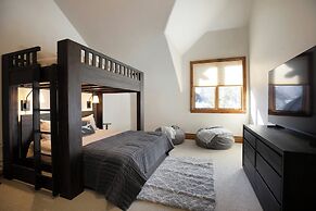 Arrowhead Village, A Vail Resorts Property