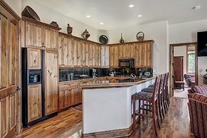 Arrowhead Village, A Vail Resorts Property