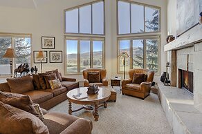 Arrowhead Village Beaver Creek