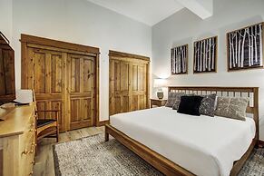 Arrowhead Village, A Vail Resorts Property