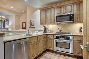 Arrowhead Village, A Vail Resorts Property