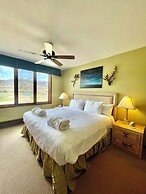 Arrowhead Village, A Vail Resorts Property