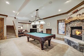 Arrowhead Village, A Vail Resorts Property