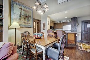 Arrowhead Village, A Vail Resorts Property