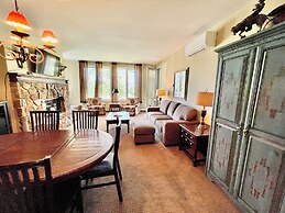 Arrowhead Village Beaver Creek