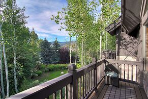 Arrowhead Village Beaver Creek