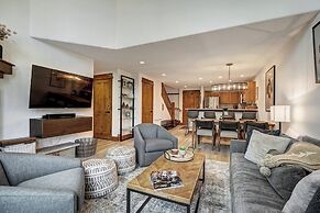 Arrowhead Village, A Vail Resorts Property