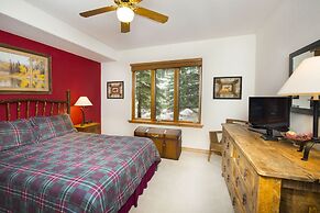 Arrowhead Village Beaver Creek