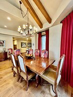 Arrowhead Village Beaver Creek