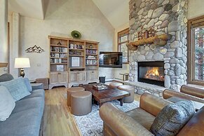 Arrowhead Village, A Vail Resorts Property