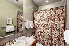 Arrowhead Village Beaver Creek