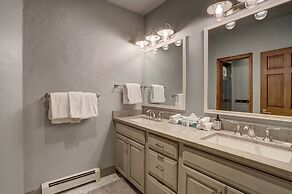 Arrowhead Village Beaver Creek