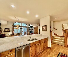 Arrowhead Village, A Vail Resorts Property