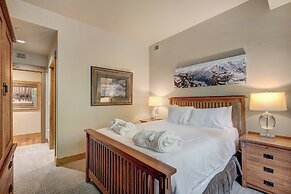 Arrowhead Village, A Vail Resorts Property