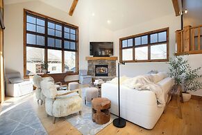 Arrowhead Village, A Vail Resorts Property