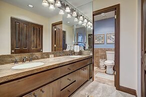 Arrowhead Village, A Vail Resorts Property