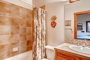 Arrowhead Village Beaver Creek