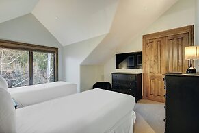 Arrowhead Village, A Vail Resorts Property