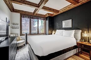 Arrowhead Village, A Vail Resorts Property