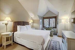Arrowhead Village, A Vail Resorts Property