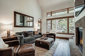 Arrowhead Village, A Vail Resorts Property