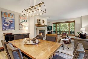 Arrowhead Village, A Vail Resorts Property