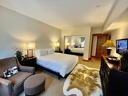 Arrowhead Village Beaver Creek