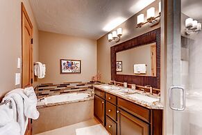 Arrowhead Village Beaver Creek