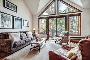 Arrowhead Village, A Vail Resorts Property