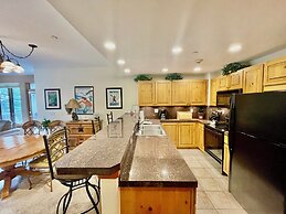 Arrowhead Village, A Vail Resorts Property