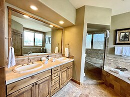 Arrowhead Village, A Vail Resorts Property