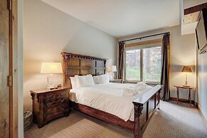 Arrowhead Village, A Vail Resorts Property