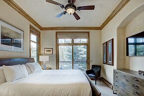 Arrowhead Village, A Vail Resorts Property