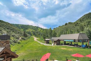 Arrowhead Village, A Vail Resorts Property