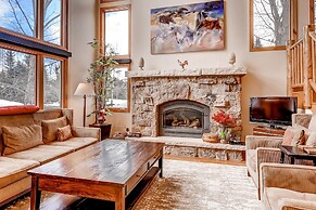 Arrowhead Village Beaver Creek