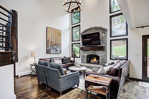 Arrowhead Village Beaver Creek