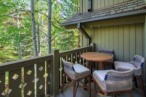 Arrowhead Village, A Vail Resorts Property