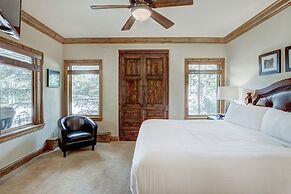 Arrowhead Village, A Vail Resorts Property