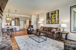 Arrowhead Village, A Vail Resorts Property