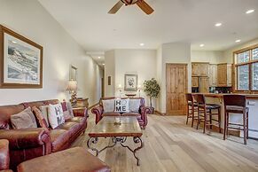 Arrowhead Village Beaver Creek