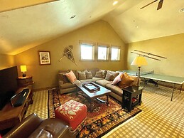 Arrowhead Village, A Vail Resorts Property