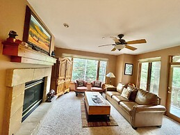 Arrowhead Village, A Vail Resorts Property