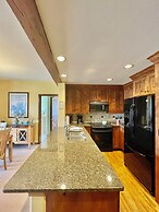 Arrowhead Village, A Vail Resorts Property