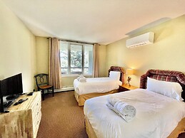 Arrowhead Village Beaver Creek